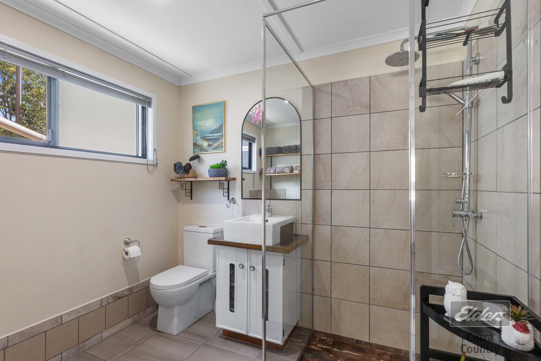 65 Arborthirty Road, Glenwood For Sale by Farmbuy.com - image 5