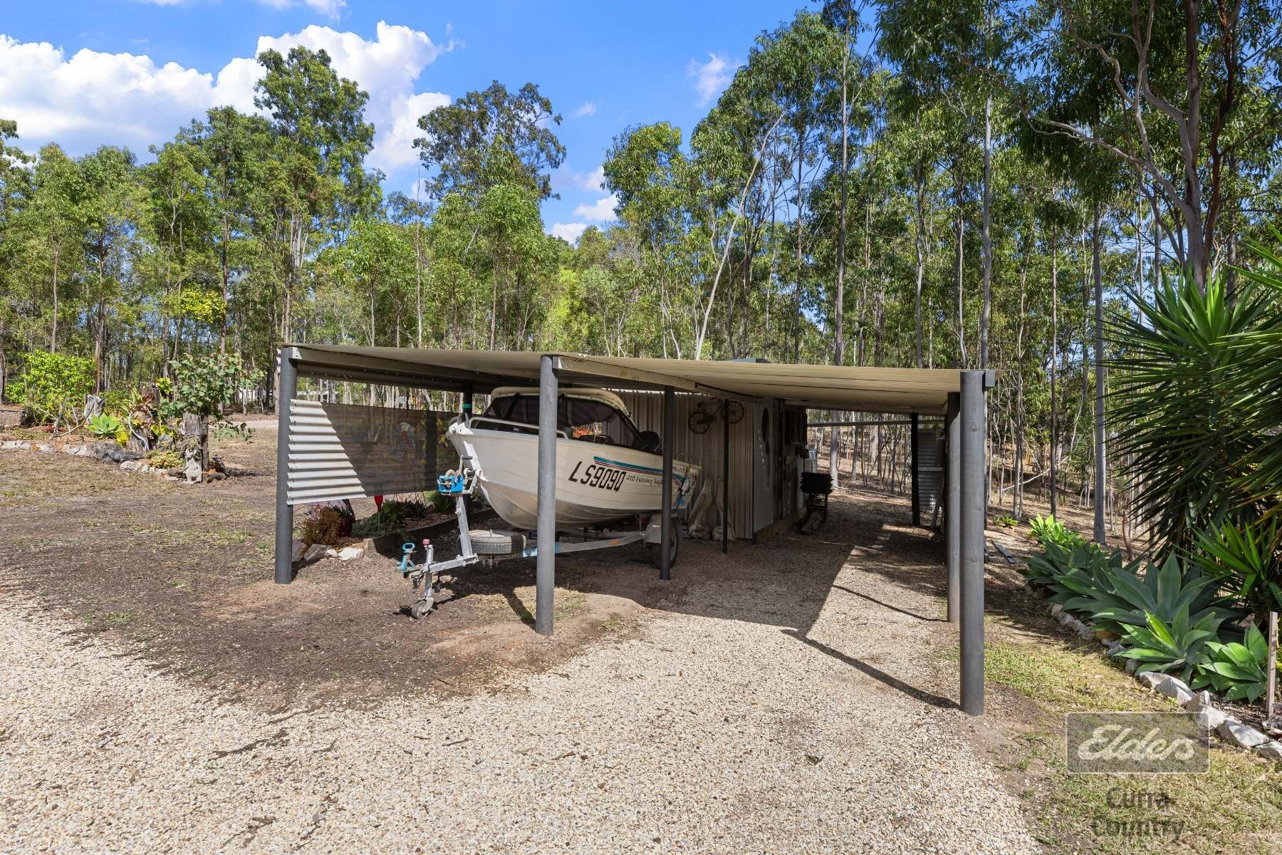 65 Arborthirty Road, Glenwood For Sale by Farmbuy.com - image 15