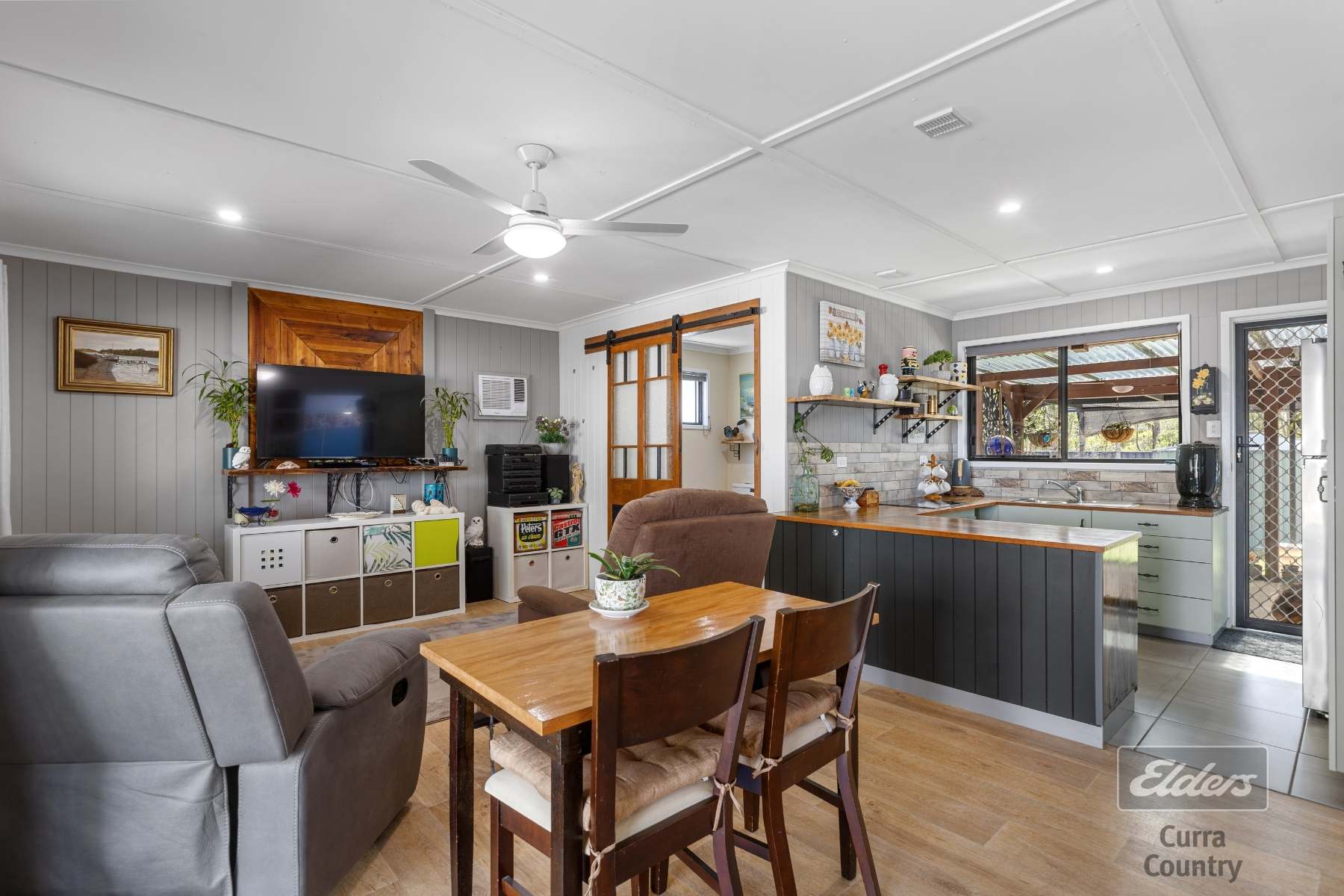 65 Arborthirty Road, Glenwood For Sale by Farmbuy.com - image 4