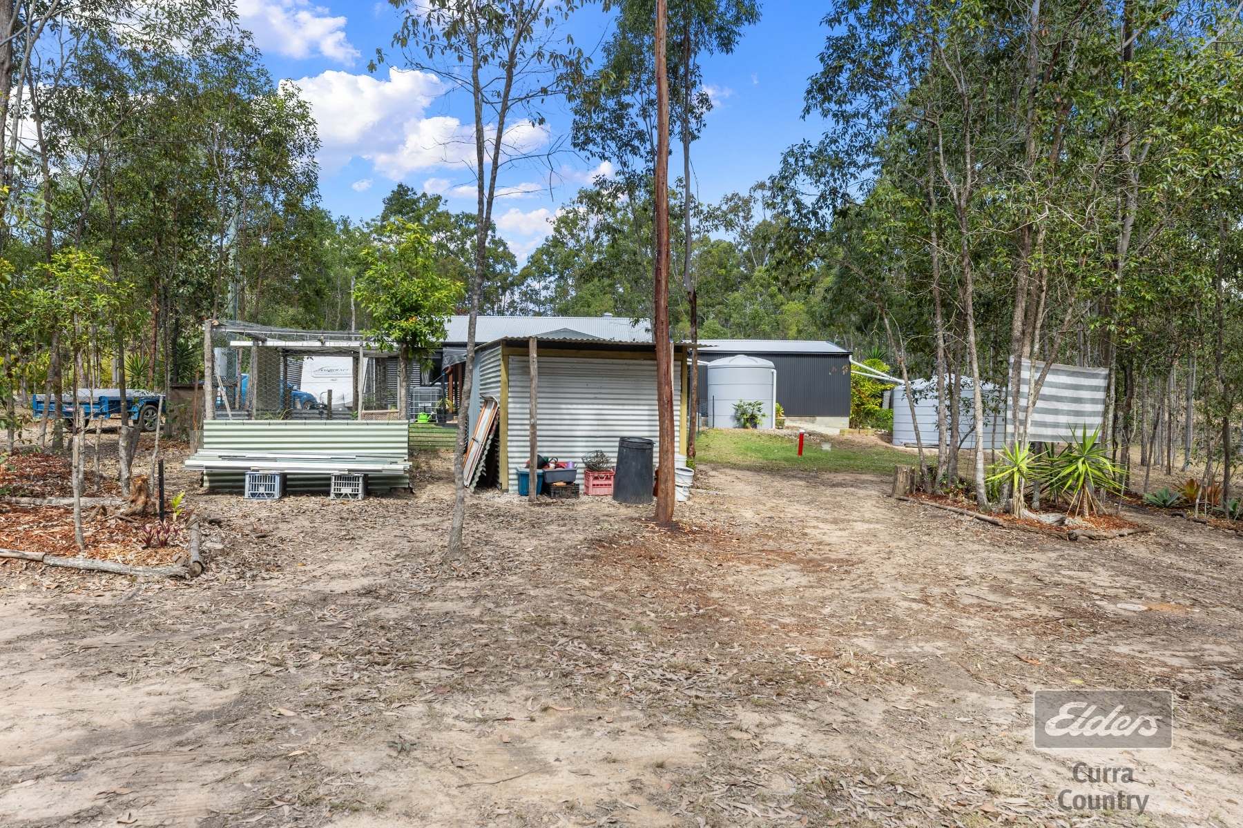 65 Arborthirty Road, Glenwood For Sale by Farmbuy.com - image 11