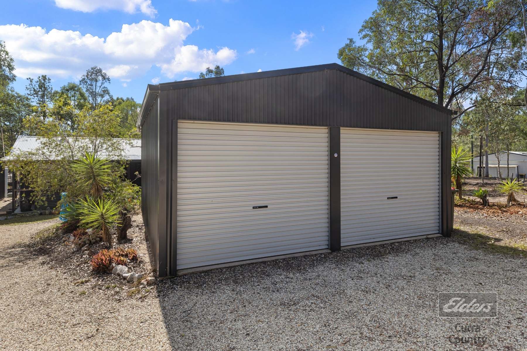 65 Arborthirty Road, Glenwood For Sale by Farmbuy.com - image 16
