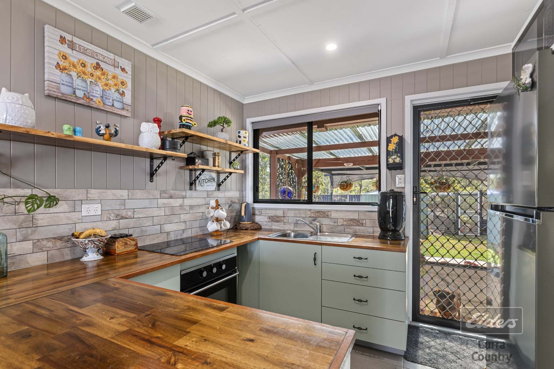 65 Arborthirty Road, Glenwood For Sale by Farmbuy.com - image 3