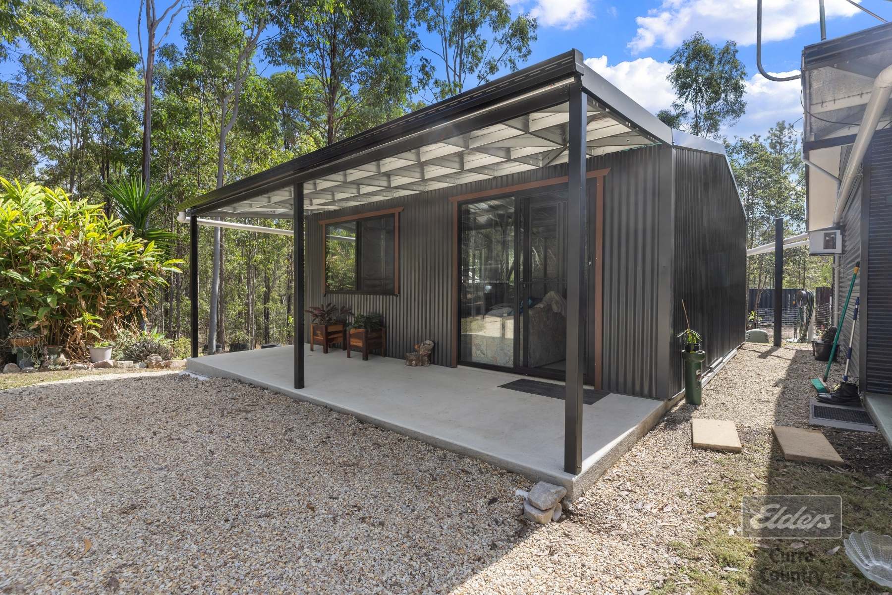 65 Arborthirty Road, Glenwood For Sale by Farmbuy.com - image 12