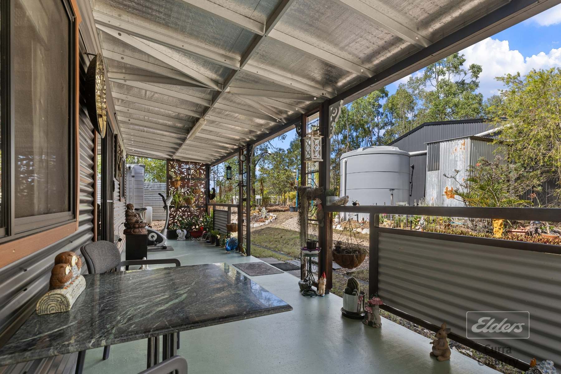 65 Arborthirty Road, Glenwood For Sale by Farmbuy.com - image 10