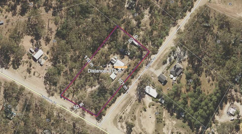 65 Arborthirty Road, Glenwood For Sale by Farmbuy.com - image 17