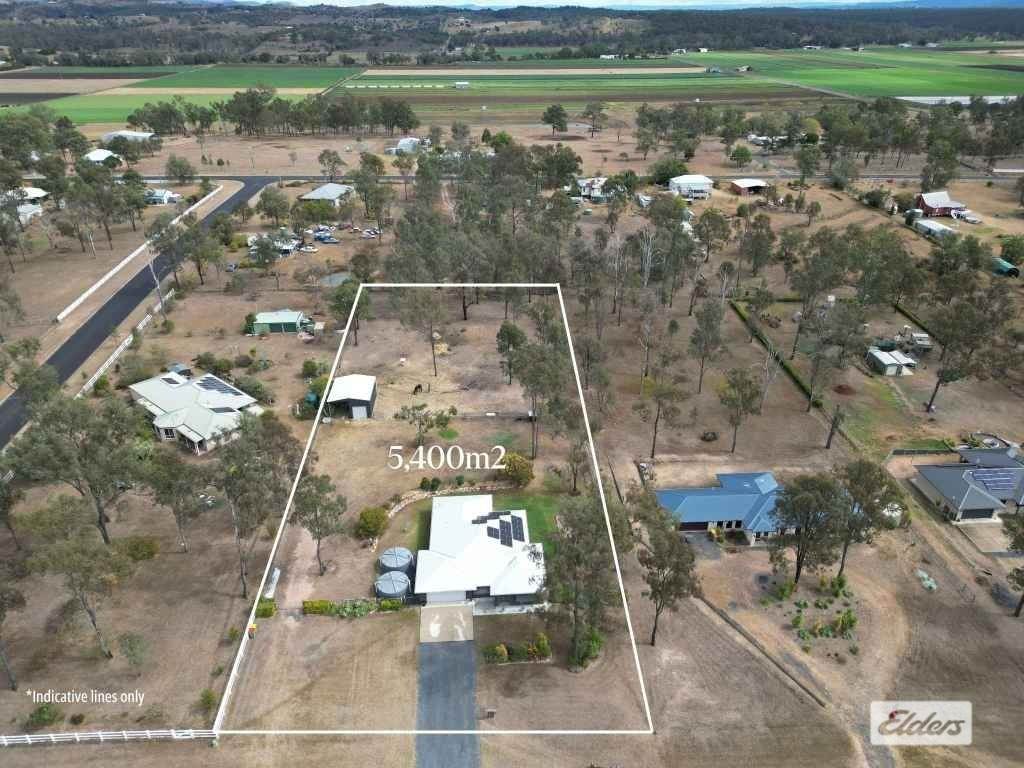 3 Hanlon Court, Laidley Heights For Sale by Farmbuy.com - image 24
