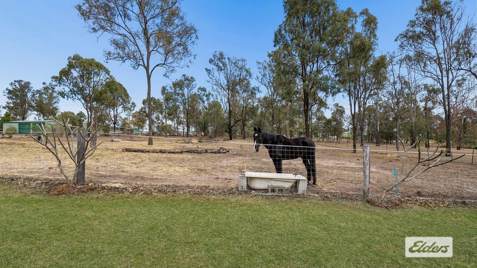 3 Hanlon Court, Laidley Heights For Sale by Farmbuy.com - image 19