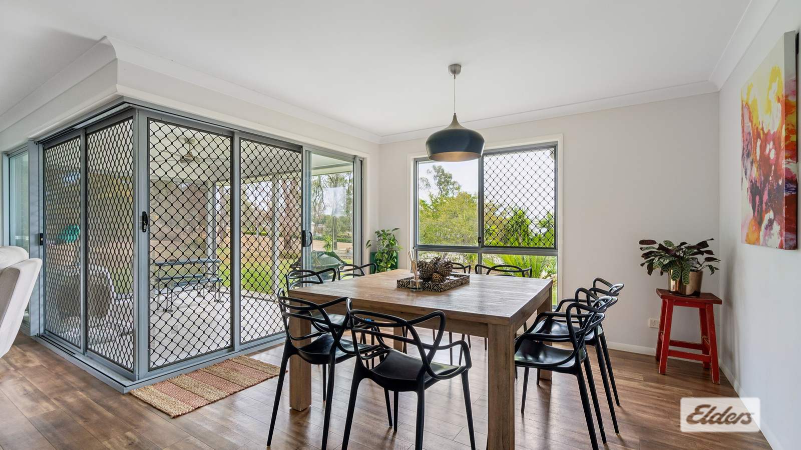 3 Hanlon Court, Laidley Heights For Sale by Farmbuy.com - image 4