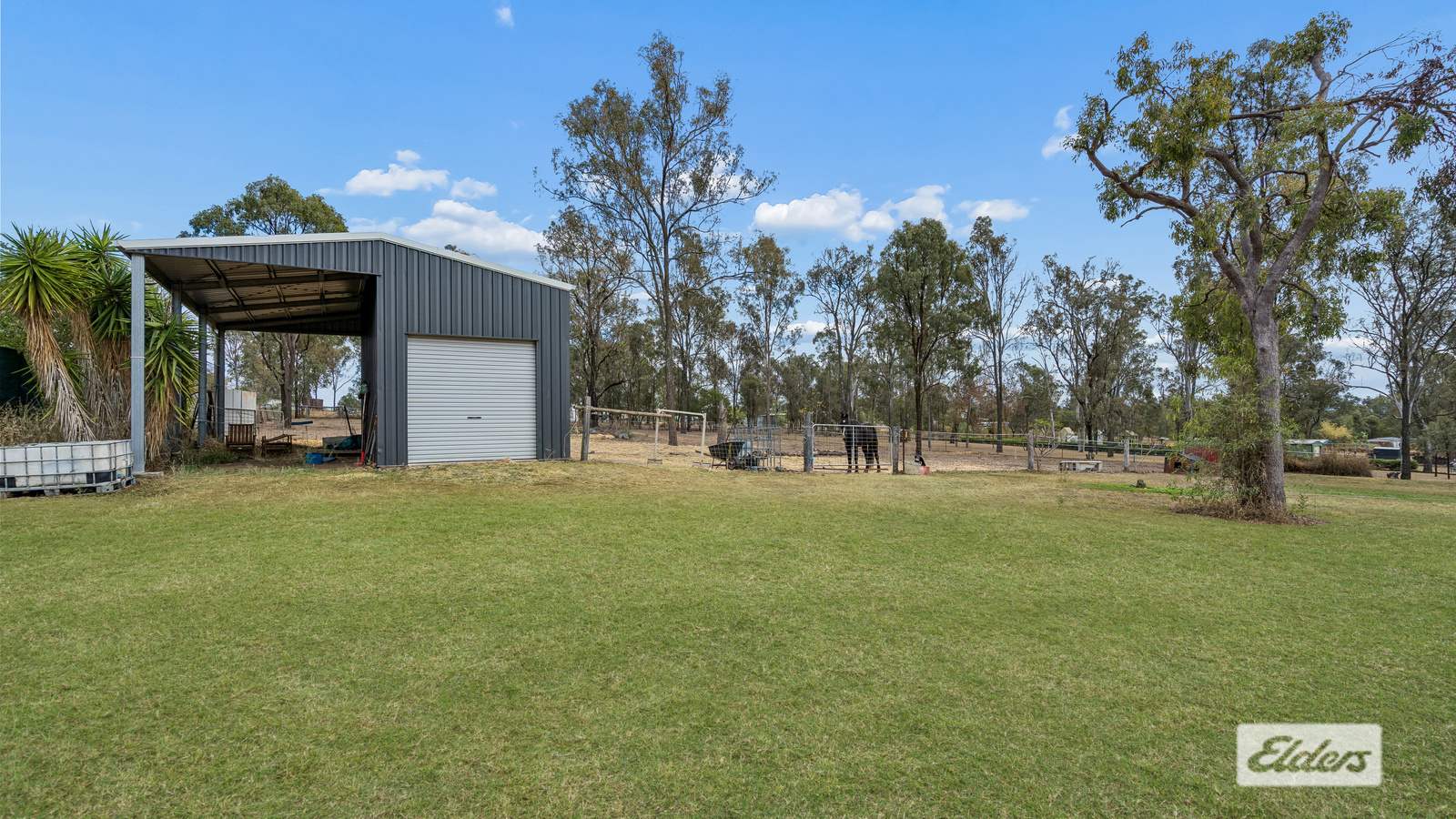 3 Hanlon Court, Laidley Heights For Sale by Farmbuy.com - image 18