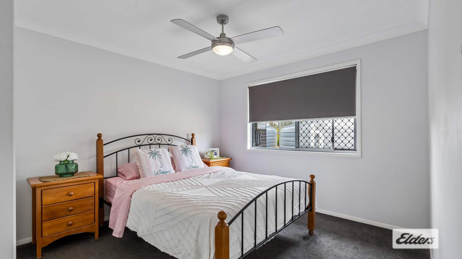 3 Hanlon Court, Laidley Heights For Sale by Farmbuy.com - image 12