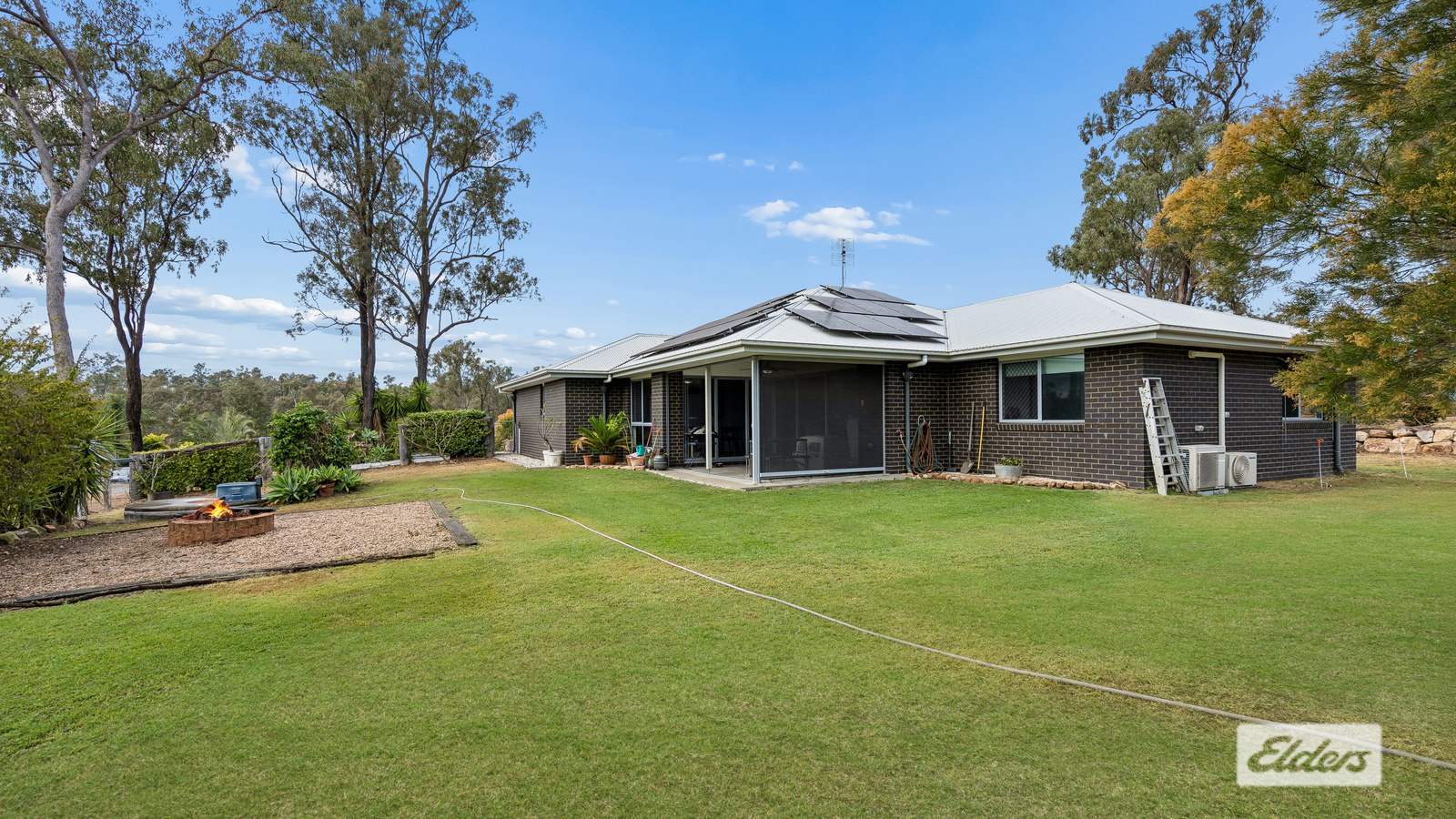 3 Hanlon Court, Laidley Heights For Sale by Farmbuy.com - image 17