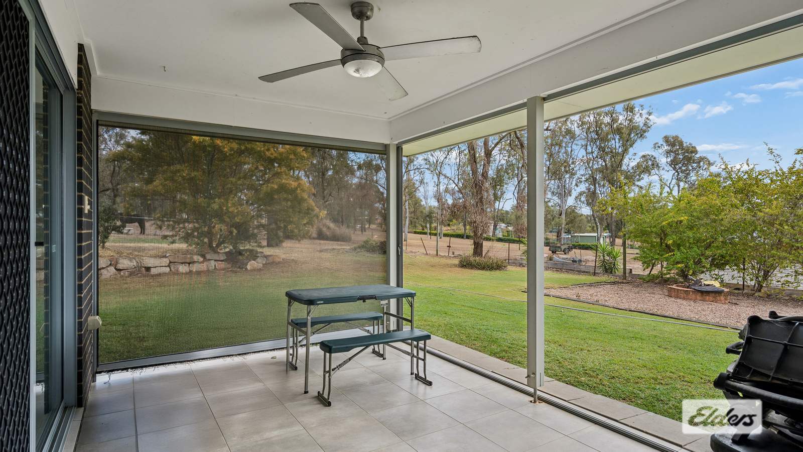3 Hanlon Court, Laidley Heights For Sale by Farmbuy.com - image 16