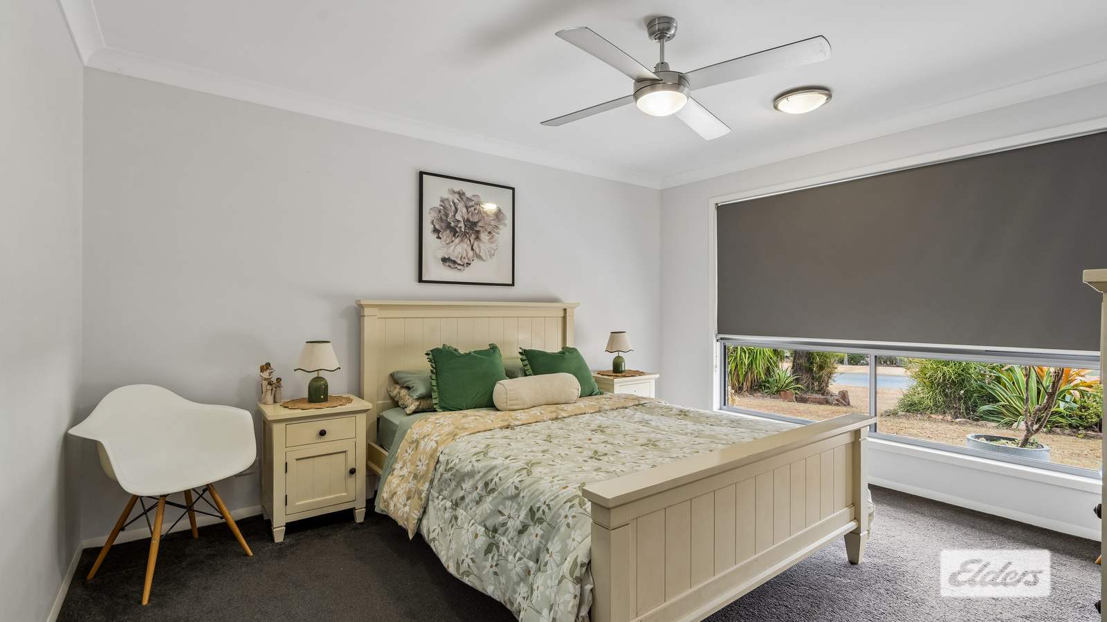 3 Hanlon Court, Laidley Heights For Sale by Farmbuy.com - image 9