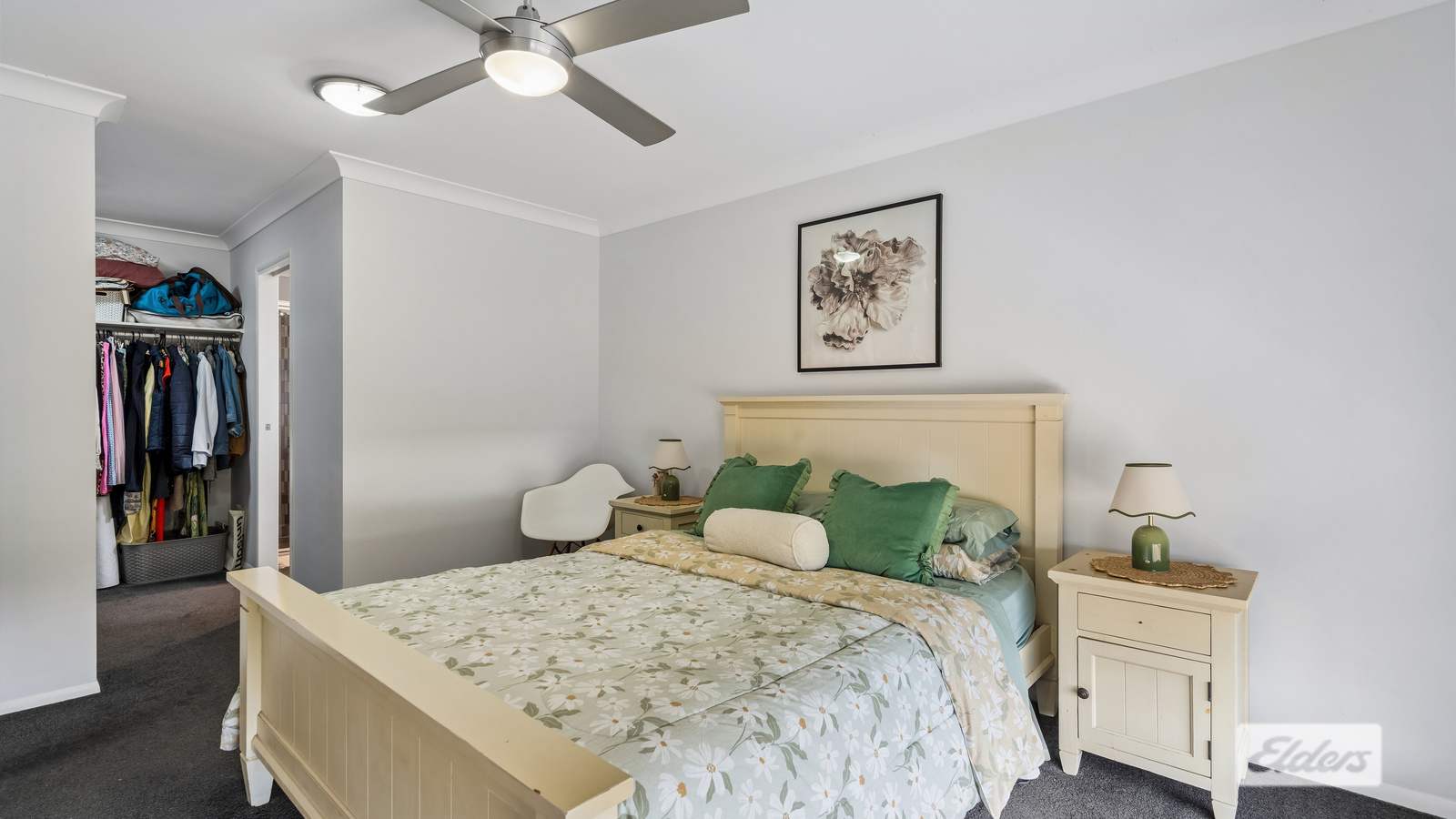 3 Hanlon Court, Laidley Heights For Sale by Farmbuy.com - image 10