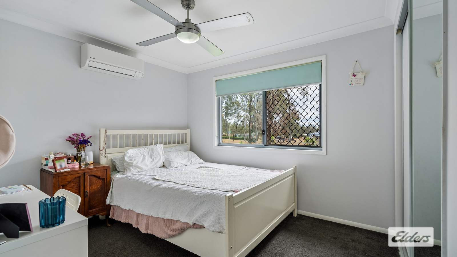 3 Hanlon Court, Laidley Heights For Sale by Farmbuy.com - image 13