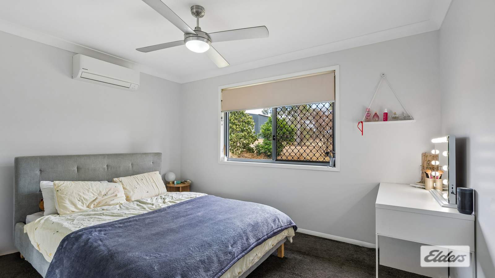 3 Hanlon Court, Laidley Heights For Sale by Farmbuy.com - image 14