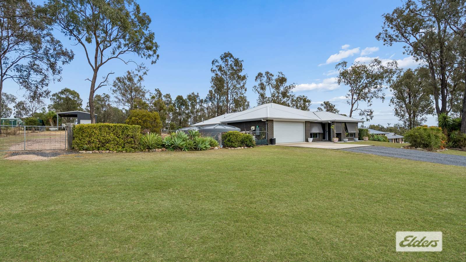 3 Hanlon Court, Laidley Heights For Sale by Farmbuy.com - image 20