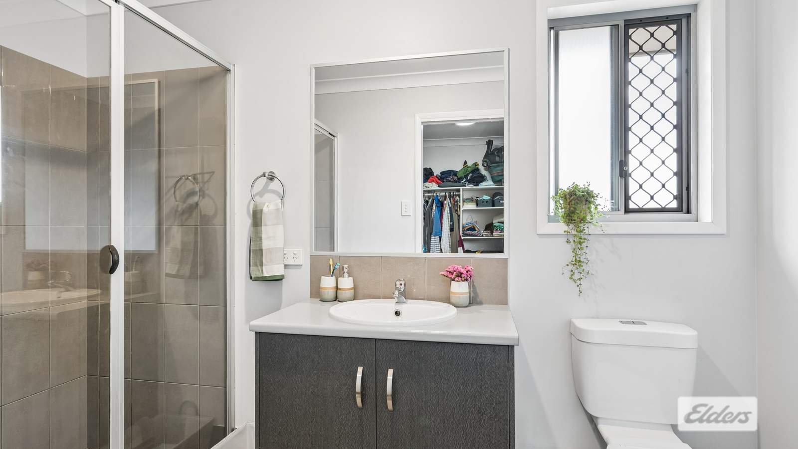 3 Hanlon Court, Laidley Heights For Sale by Farmbuy.com - image 11