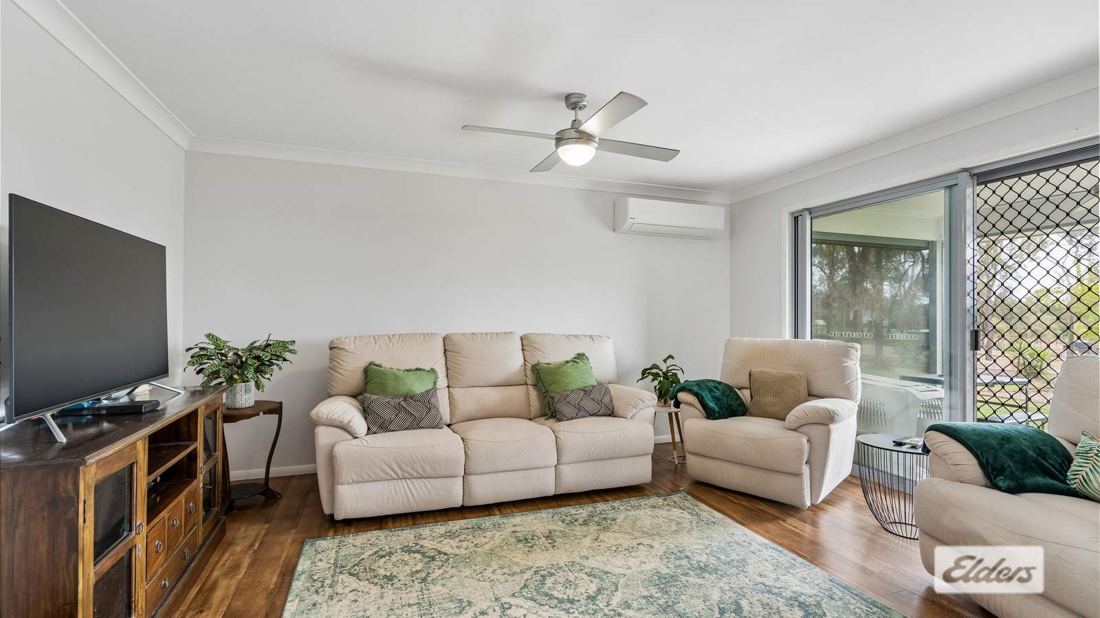 3 Hanlon Court, Laidley Heights For Sale by Farmbuy.com - image 6