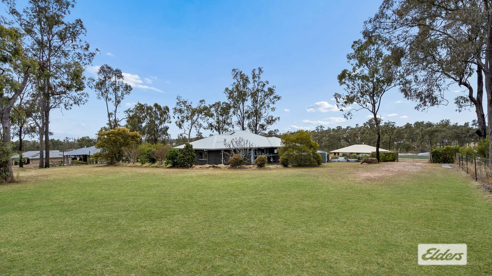 3 Hanlon Court, Laidley Heights For Sale by Farmbuy.com - image 21