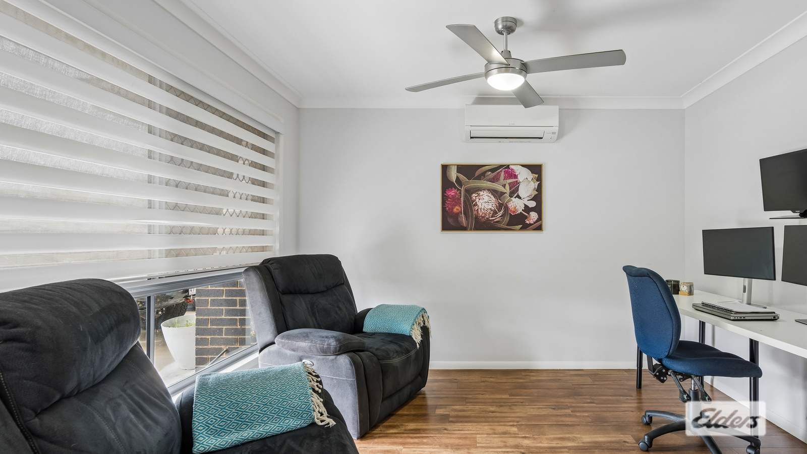 3 Hanlon Court, Laidley Heights For Sale by Farmbuy.com - image 8