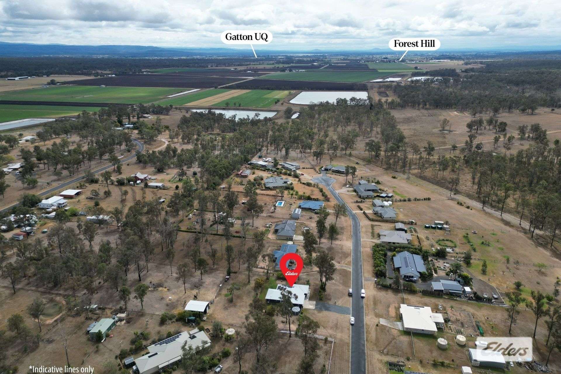 3 Hanlon Court, Laidley Heights For Sale by Farmbuy.com - image 22