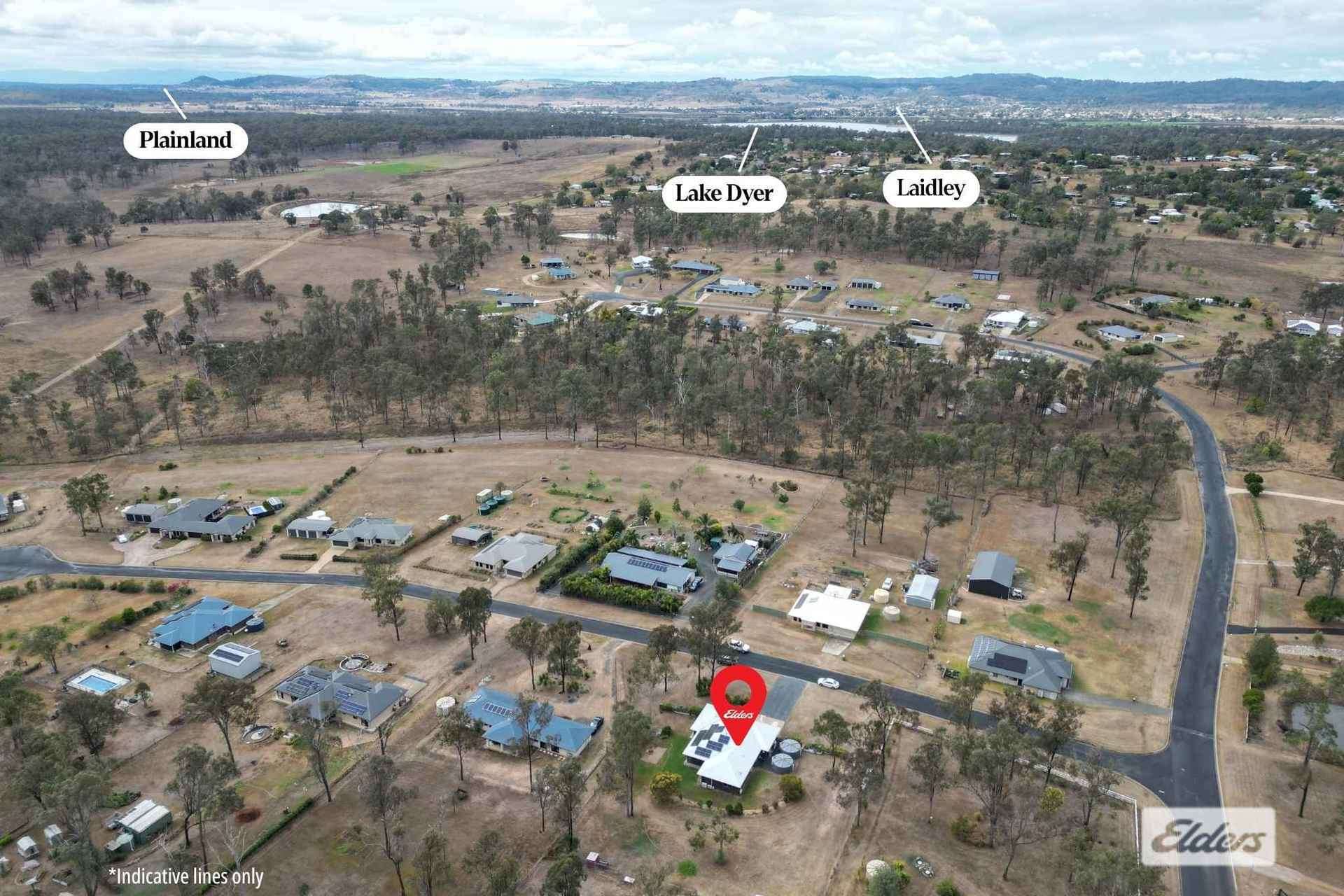 3 Hanlon Court, Laidley Heights For Sale by Farmbuy.com - image 23