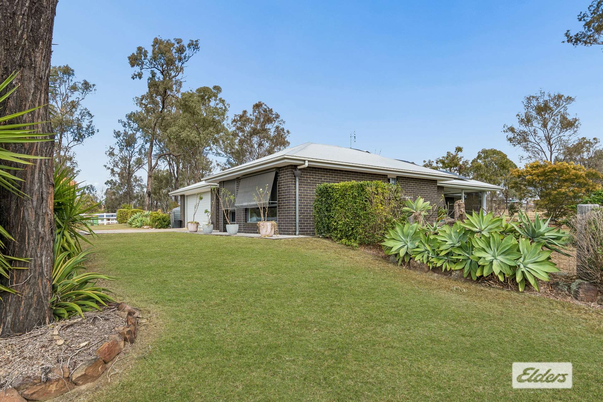 3 Hanlon Court, Laidley Heights For Sale by Farmbuy.com - image 20