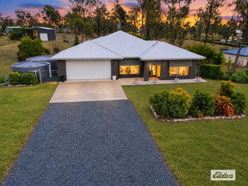 3 Hanlon Court, Laidley Heights QLD 4341