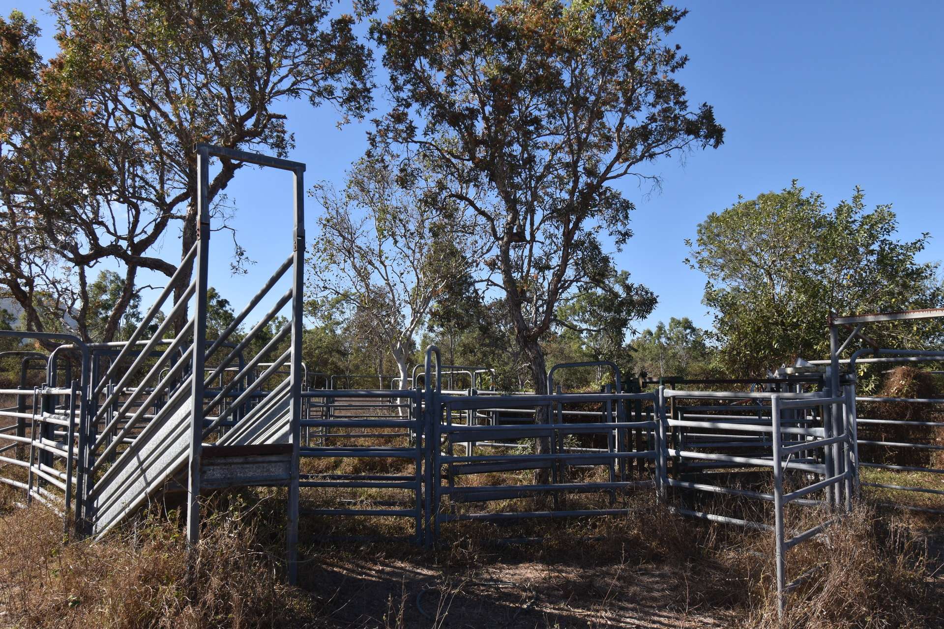 67 Maconachies Road, Majors Creek Auction by Farmbuy.com - image 10