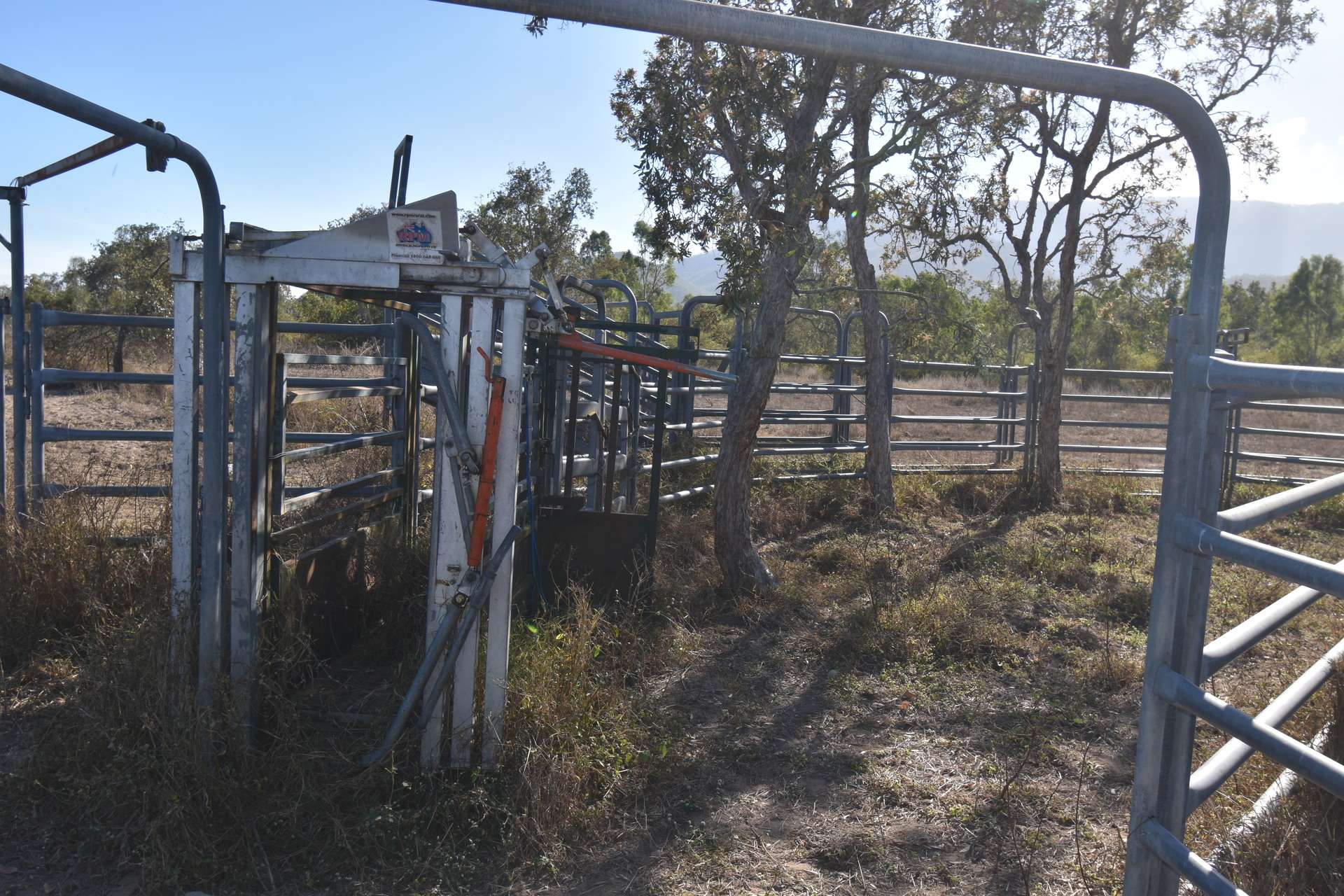 67 Maconachies Road, Majors Creek Auction by Farmbuy.com - image 8