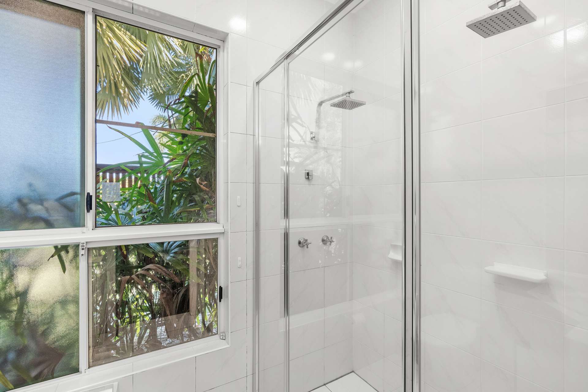 1 Bowman Close, Wonga Beach For Sale by Farmbuy.com - image 14