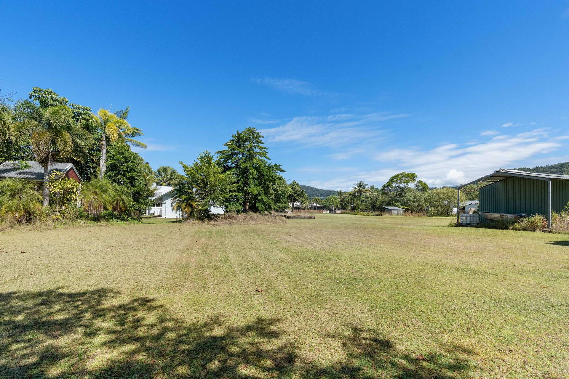 1 Bowman Close, Wonga Beach For Sale by Farmbuy.com - image 26