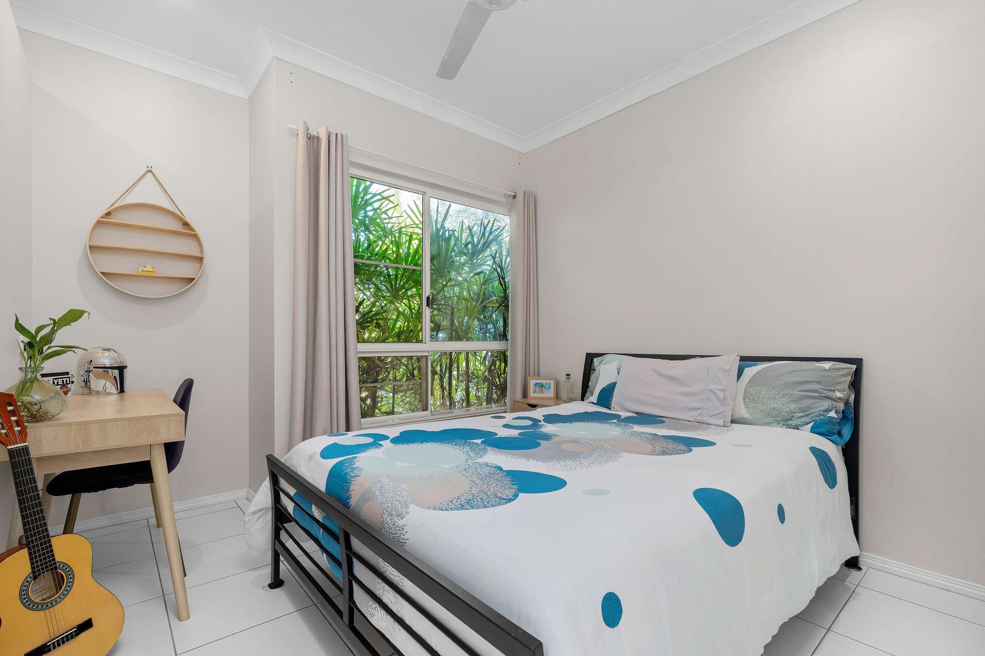 1 Bowman Close, Wonga Beach For Sale by Farmbuy.com - image 13