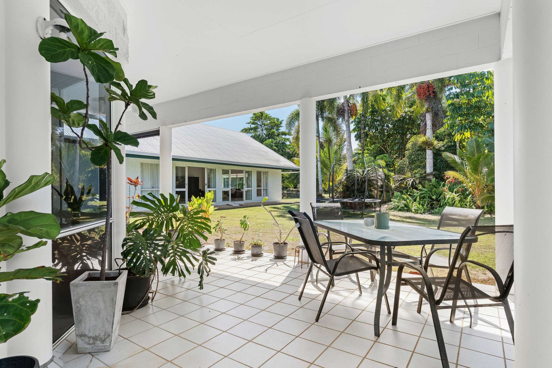 1 Bowman Close, Wonga Beach For Sale by Farmbuy.com - image 3