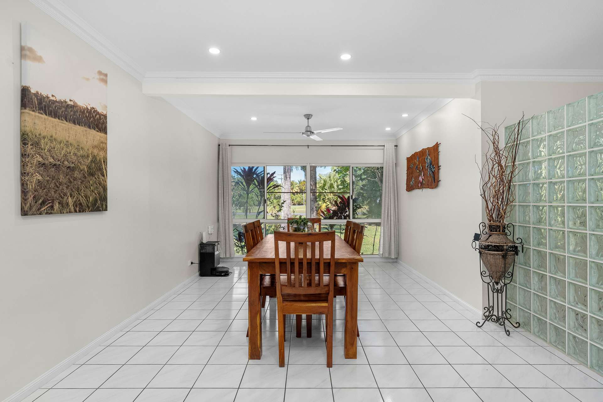 1 Bowman Close, Wonga Beach For Sale by Farmbuy.com - image 10