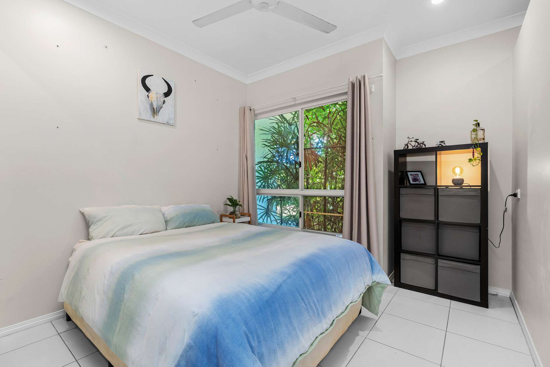 1 Bowman Close, Wonga Beach For Sale by Farmbuy.com - image 17