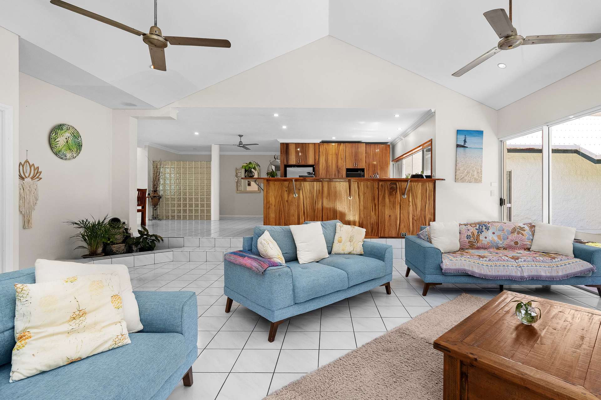 1 Bowman Close, Wonga Beach For Sale by Farmbuy.com - image 23