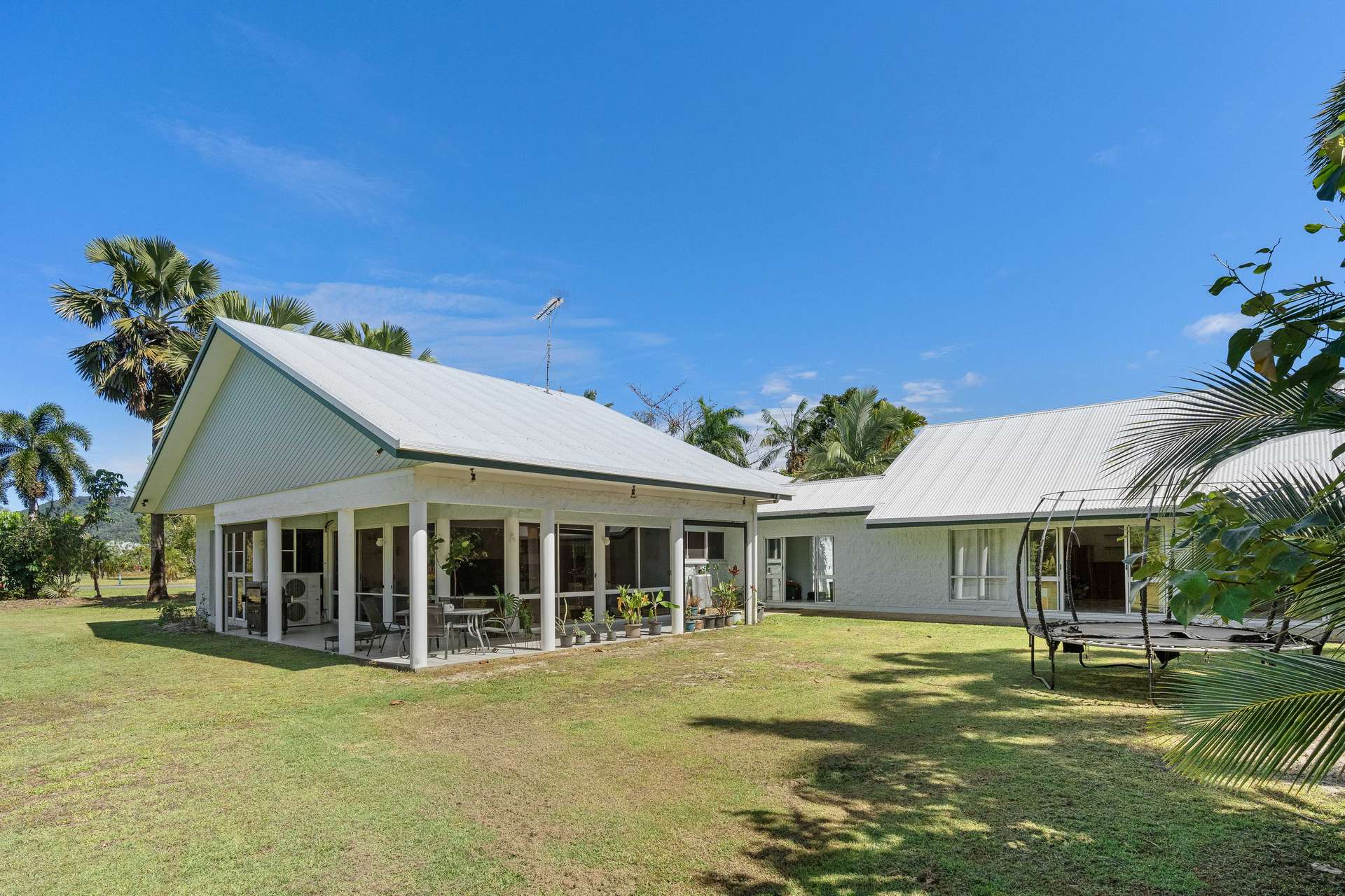 1 Bowman Close, Wonga Beach For Sale by Farmbuy.com - image 25
