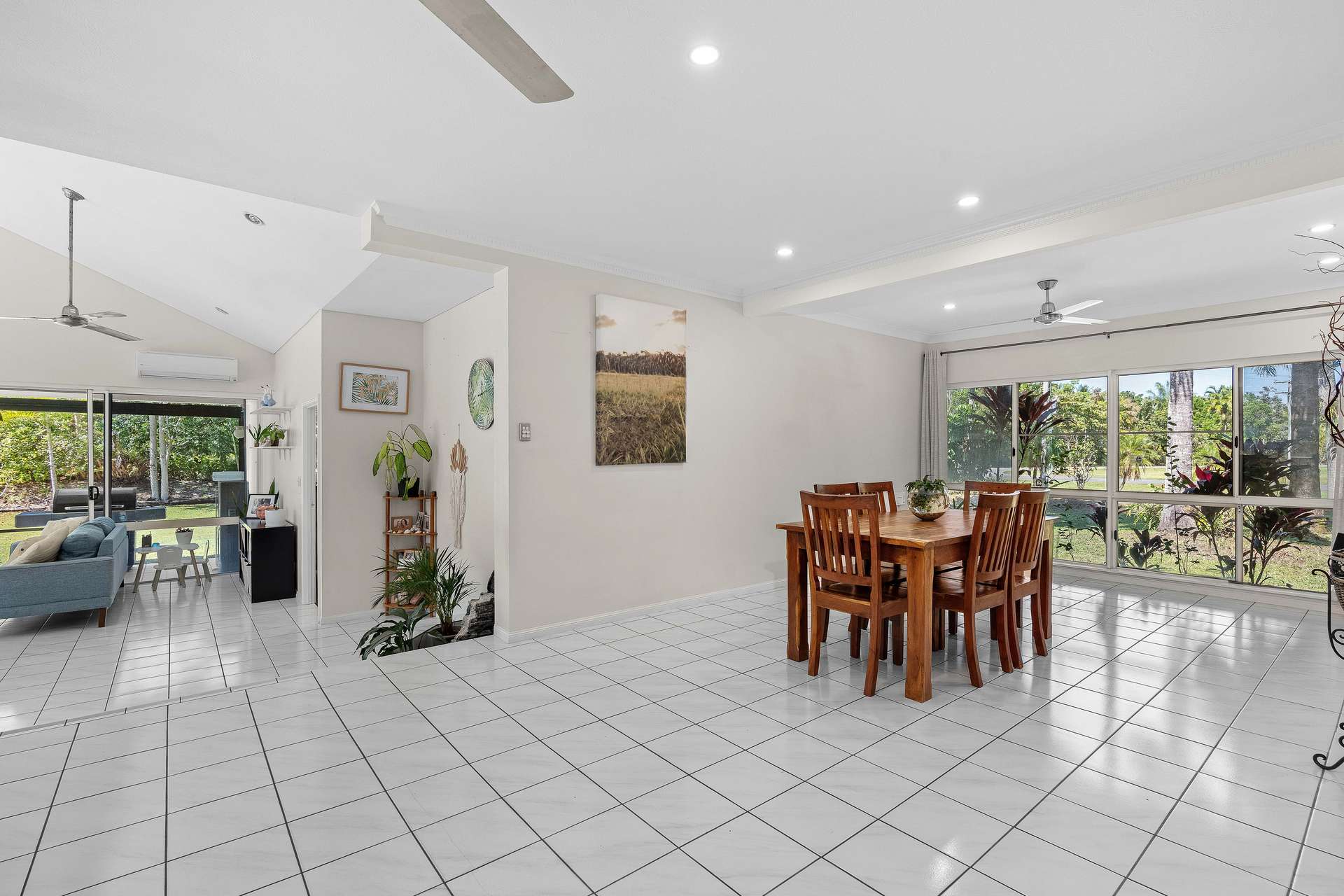 1 Bowman Close, Wonga Beach For Sale by Farmbuy.com - image 9