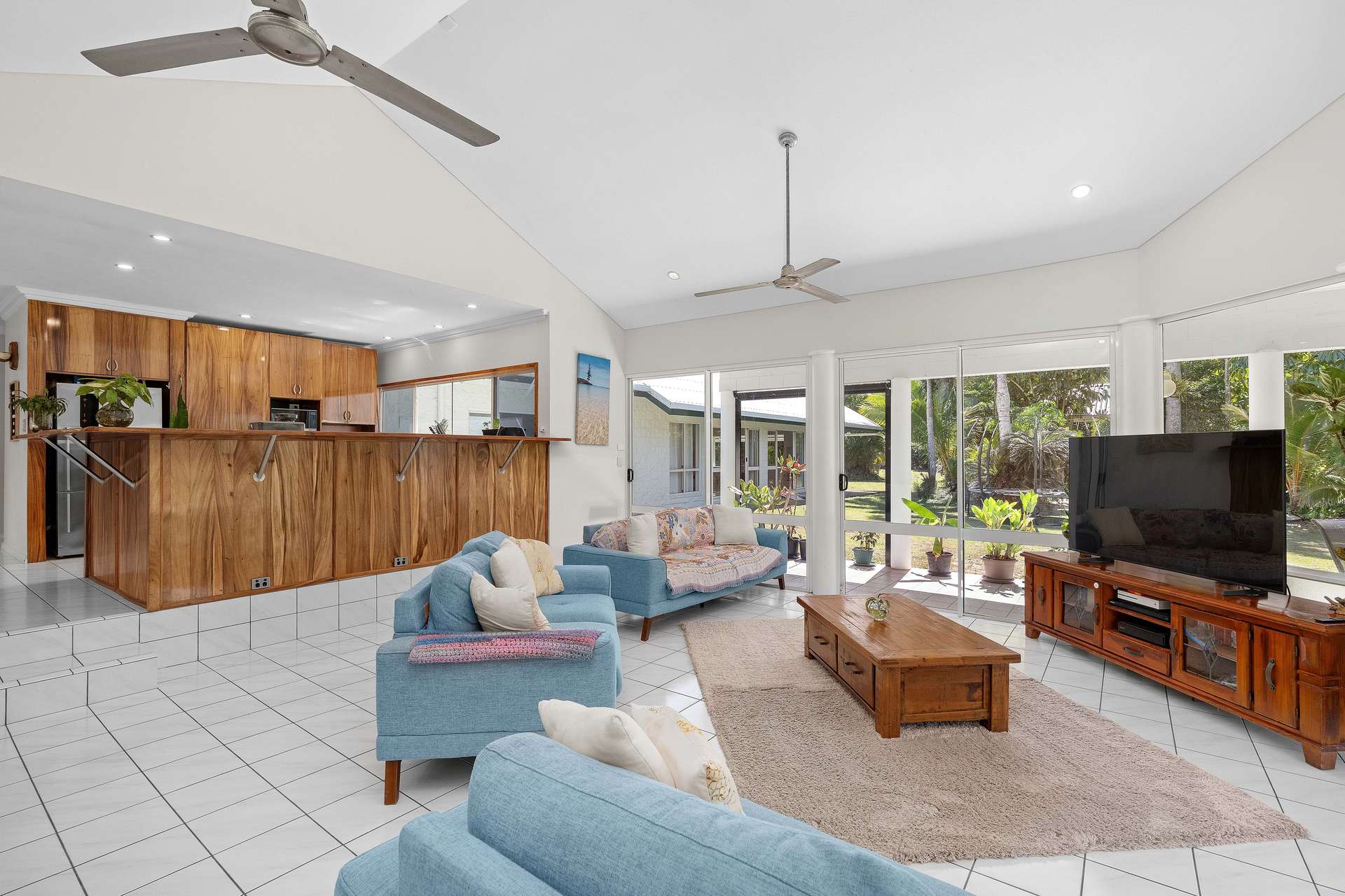 1 Bowman Close, Wonga Beach For Sale by Farmbuy.com - image 7