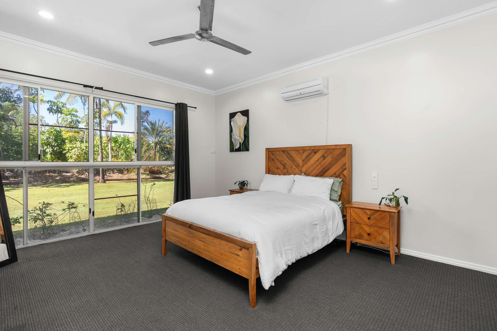 1 Bowman Close, Wonga Beach For Sale by Farmbuy.com - image 18