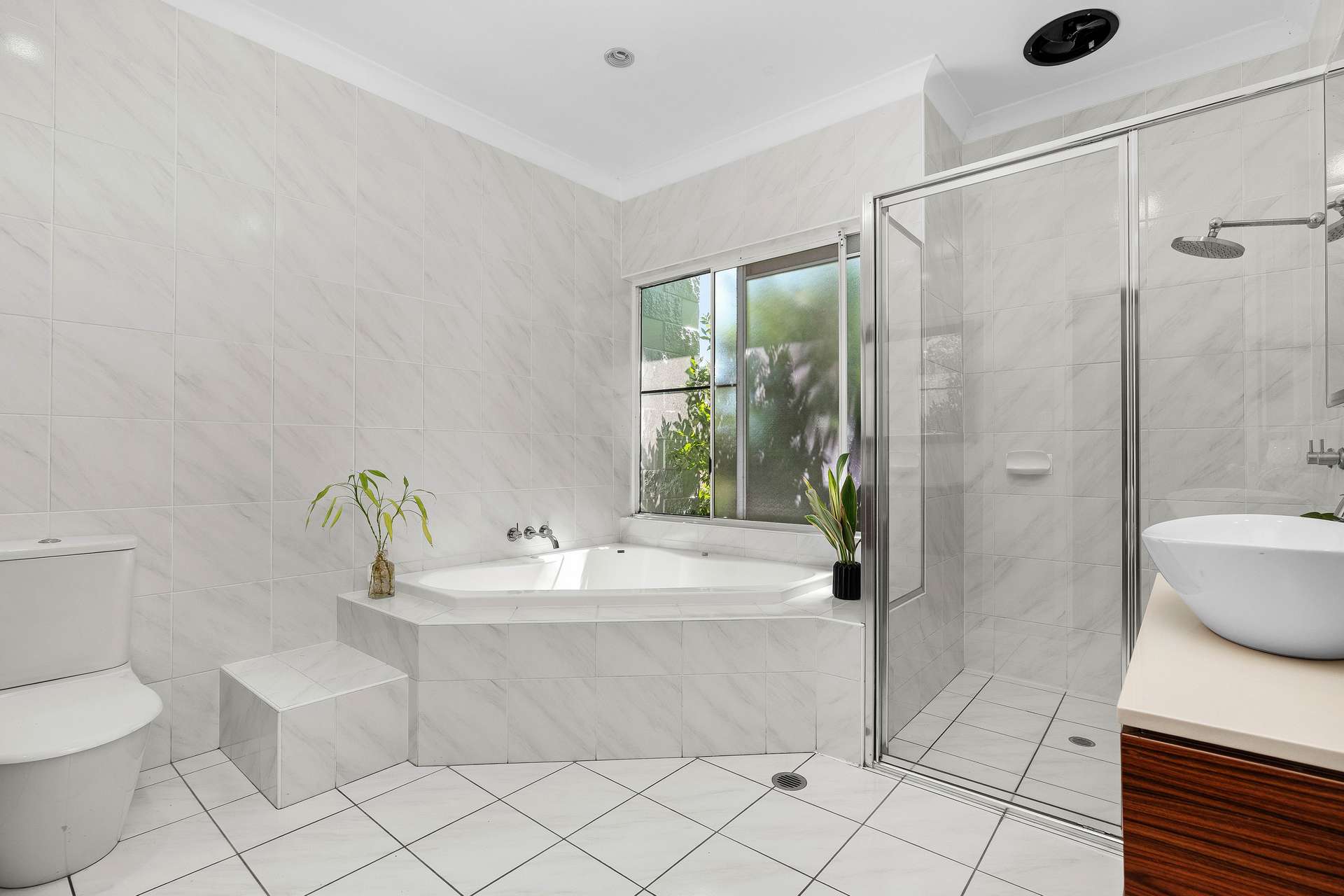1 Bowman Close, Wonga Beach For Sale by Farmbuy.com - image 16