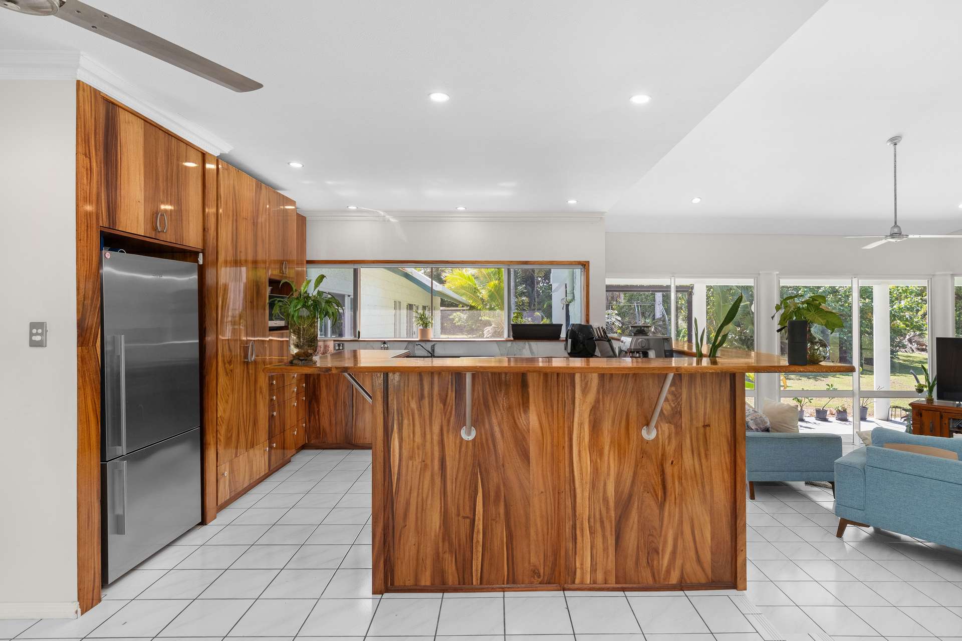 1 Bowman Close, Wonga Beach For Sale by Farmbuy.com - image 6