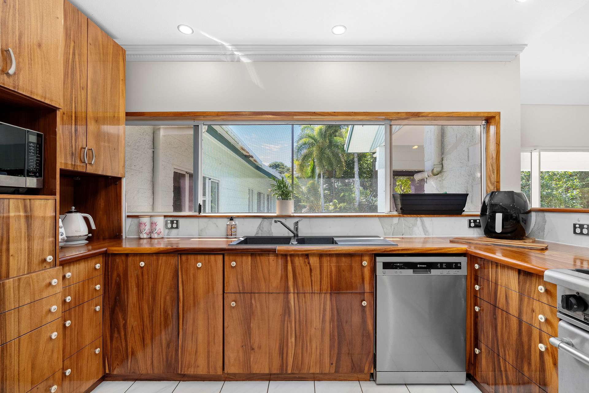 1 Bowman Close, Wonga Beach For Sale by Farmbuy.com - image 22