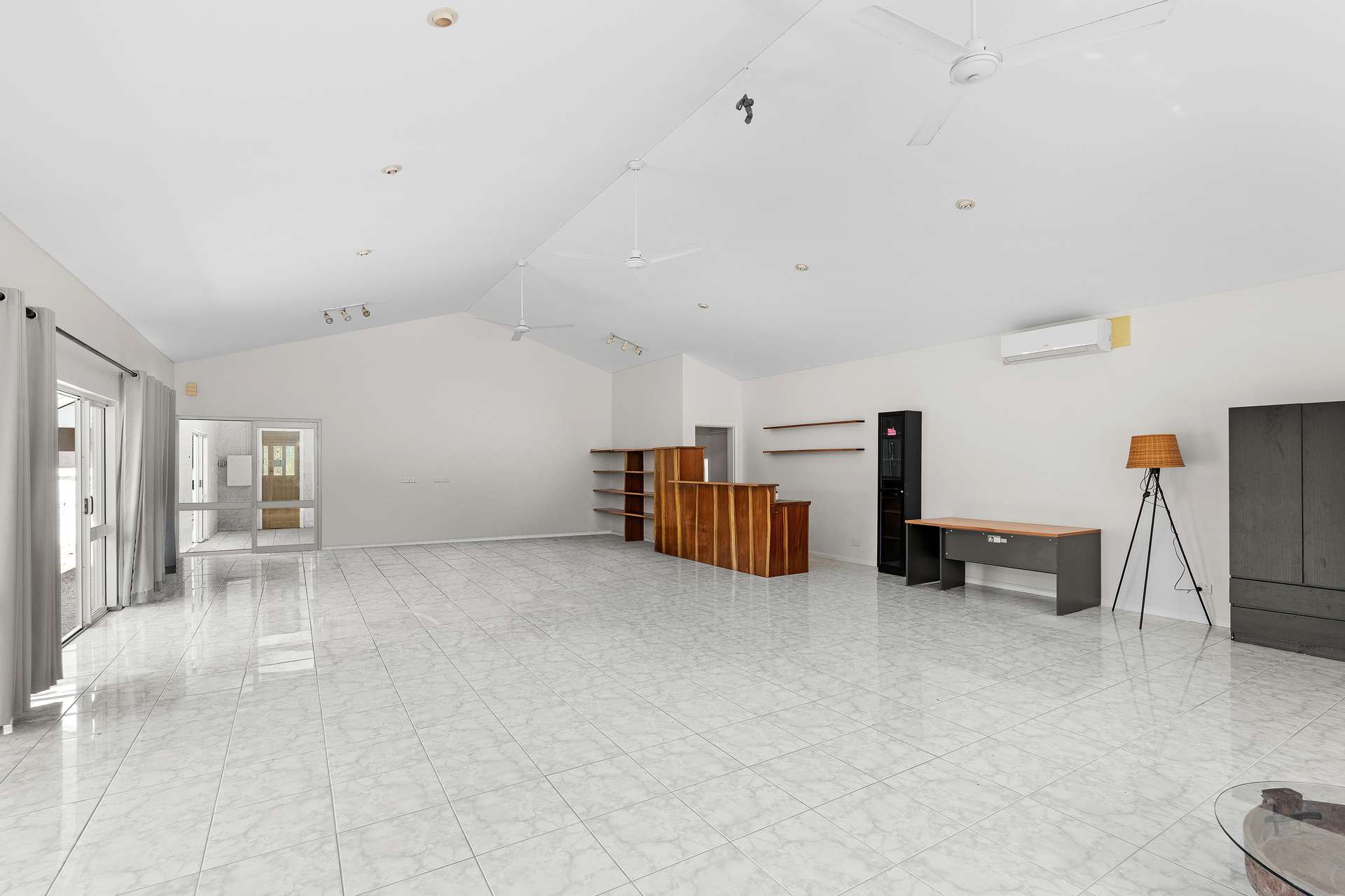 1 Bowman Close, Wonga Beach For Sale by Farmbuy.com - image 21