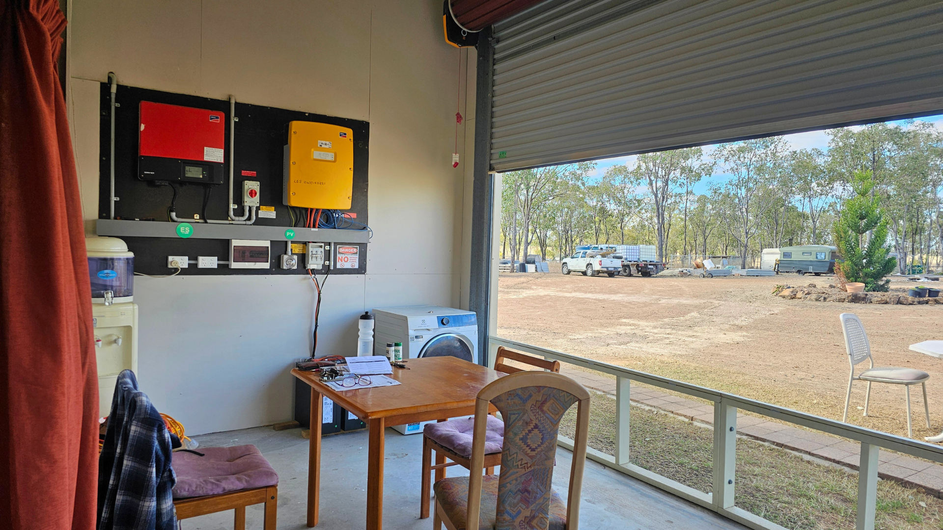 17 John Street, Wetheron For Sale by Farmbuy.com - image 12