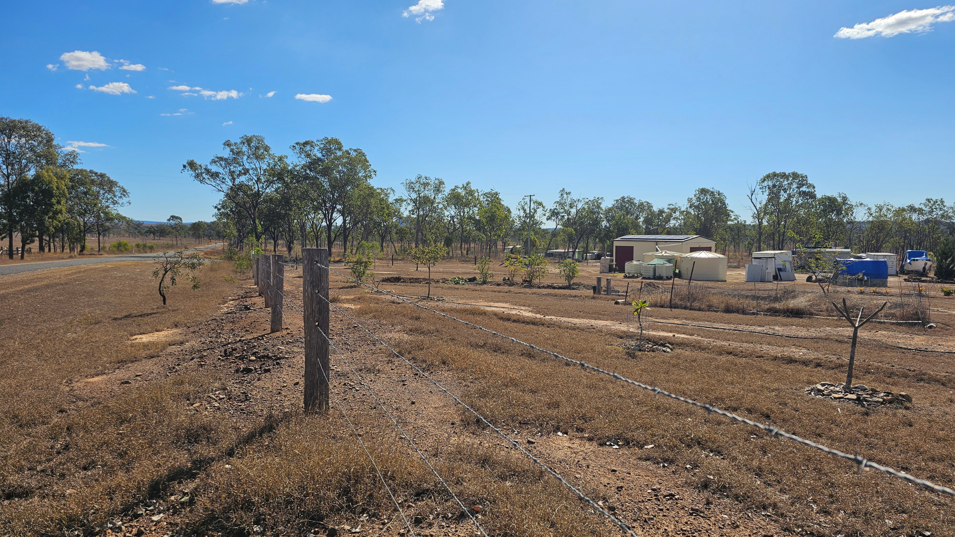 17 John Street, Wetheron For Sale by Farmbuy.com - image 8