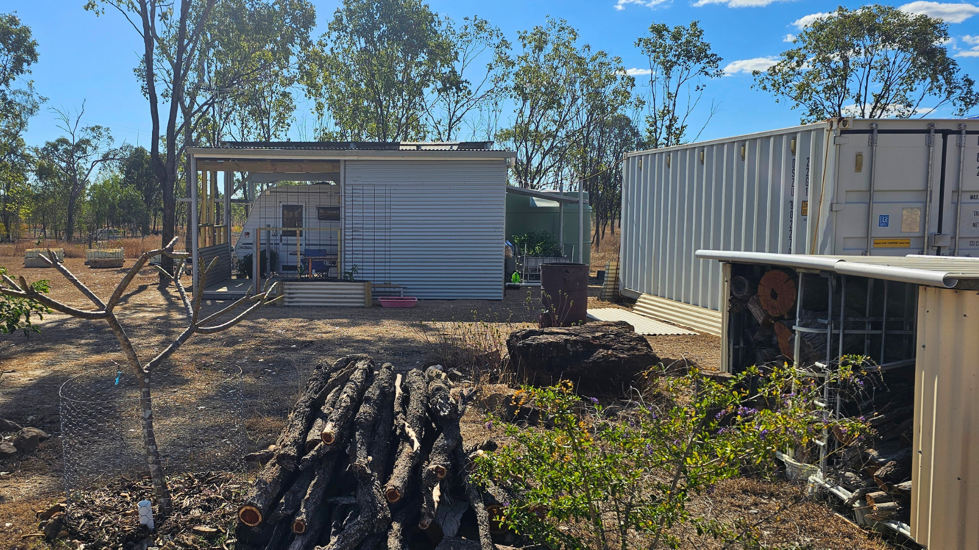 17 John Street, Wetheron For Sale by Farmbuy.com - image 18