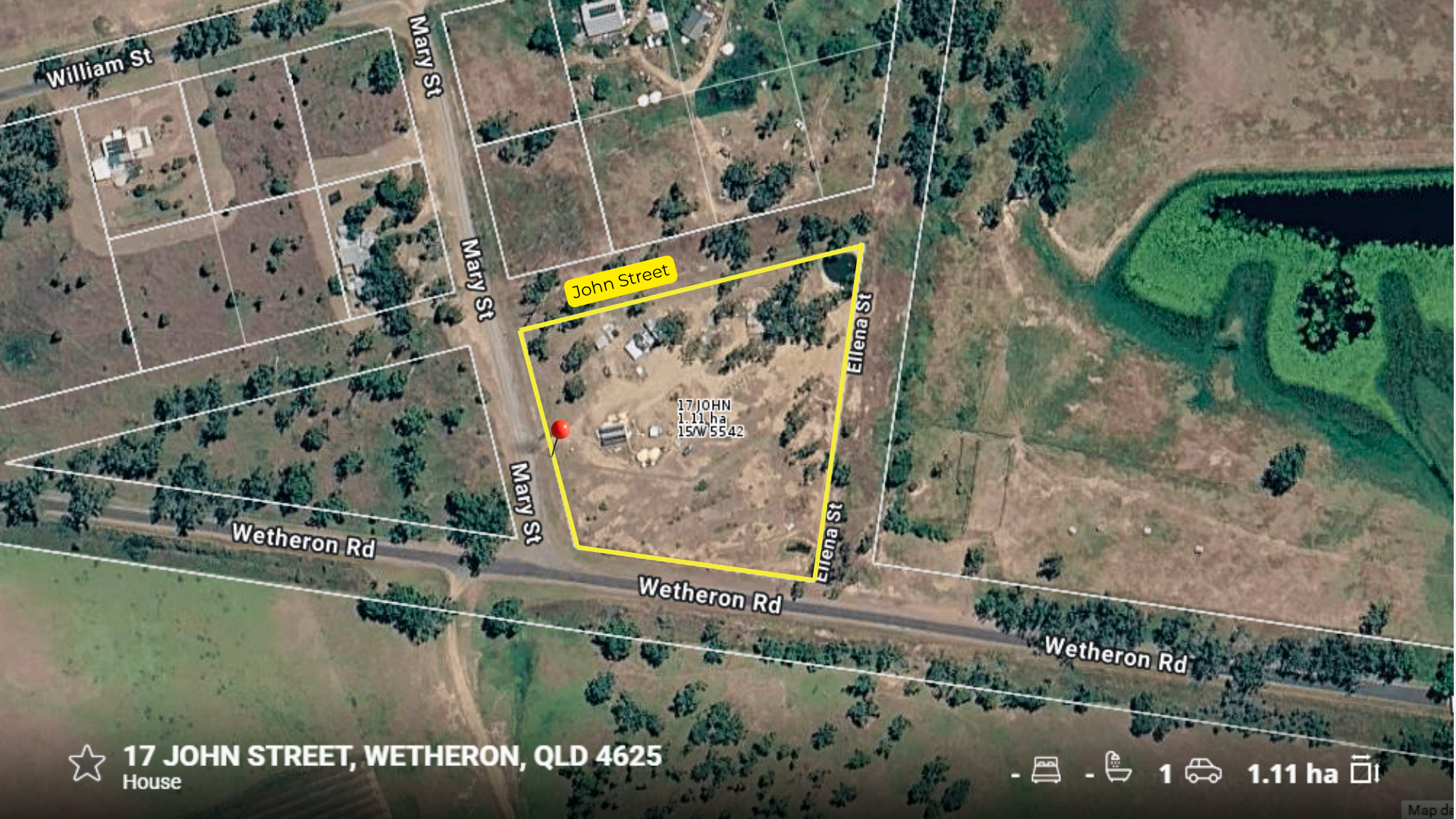 17 John Street, Wetheron For Sale by Farmbuy.com - image 4